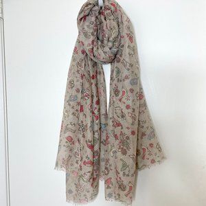 SCARF SAMPLE SALE 🧣🧣15% off 5 or more🧣🧣$5 Each